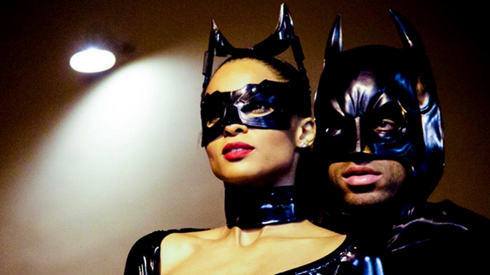 articles/2015/10/29/russell-wilson-and-ciara-the-curse-of-being-a-born-again-virgin/151028-stern-ciara-tease_xfdas0