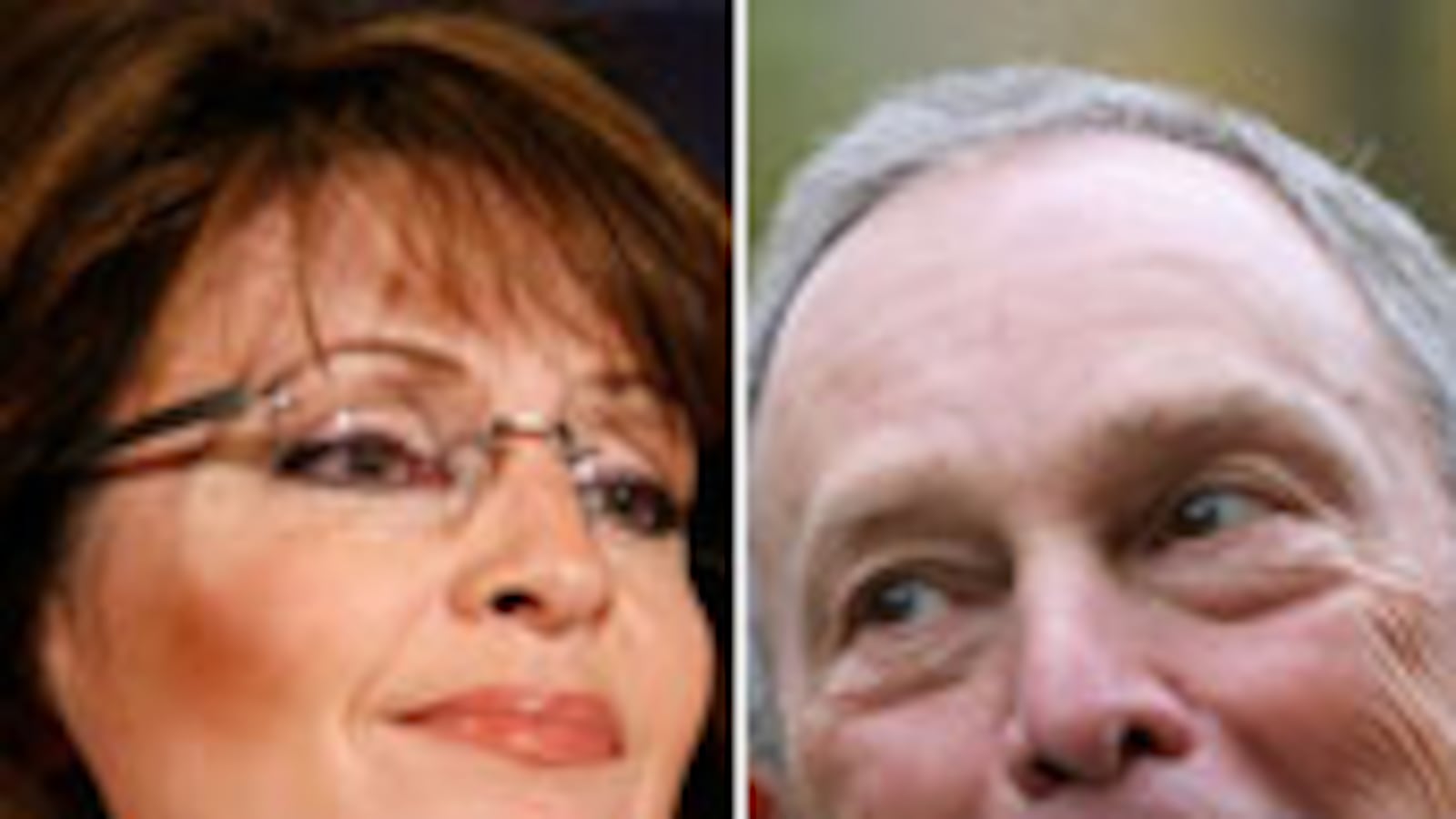 articles/2009/11/17/how-palin-helps-bloomberg/mckinnon-palin-bloomberg_63519_uyotte