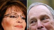 articles/2009/11/17/how-palin-helps-bloomberg/mckinnon-palin-bloomberg_63519_uyotte