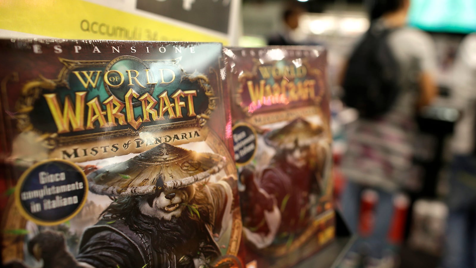 cheats/2013/12/09/nsa-spied-on-world-of-warcraft/131209-spying-wow-cheat_cldh6y