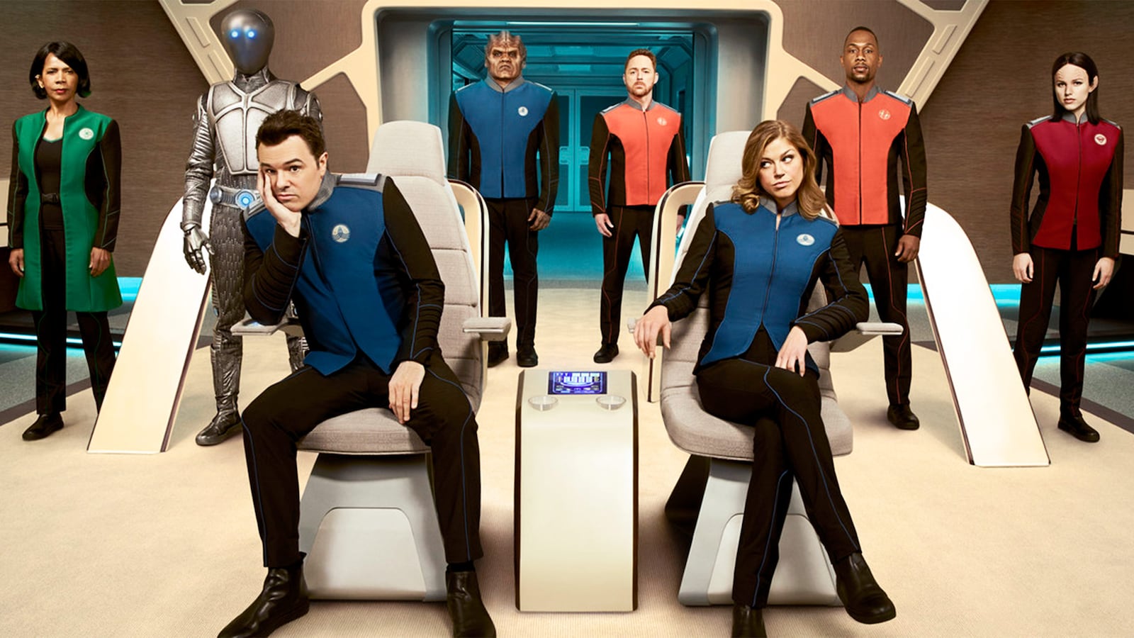 170909-ira-orville-lede_onoyjy