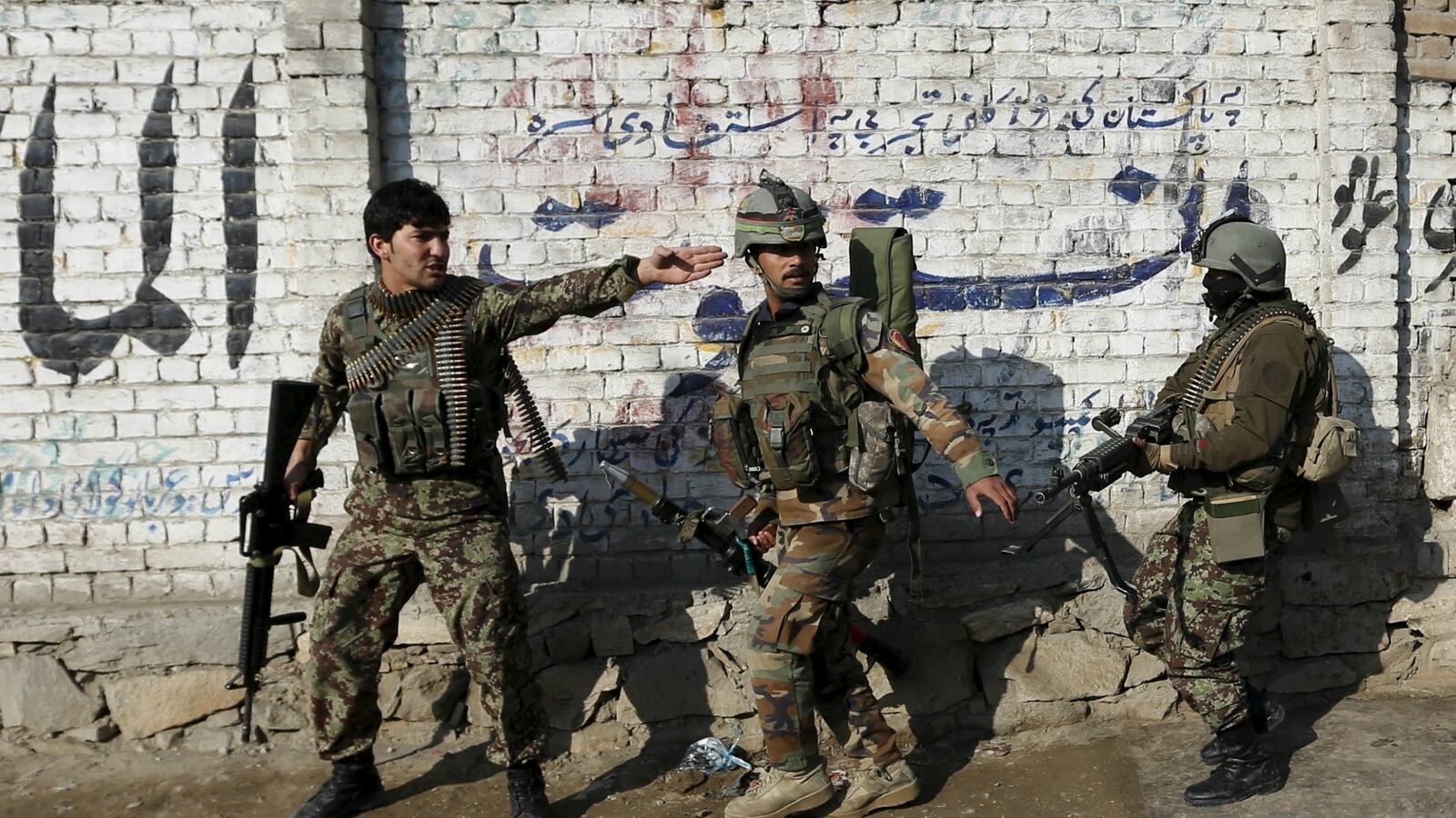 cheats/2016/02/22/dod-launches-afghan-child-abuse-probe/160222-afghan-national-army-cheat_cie9pj