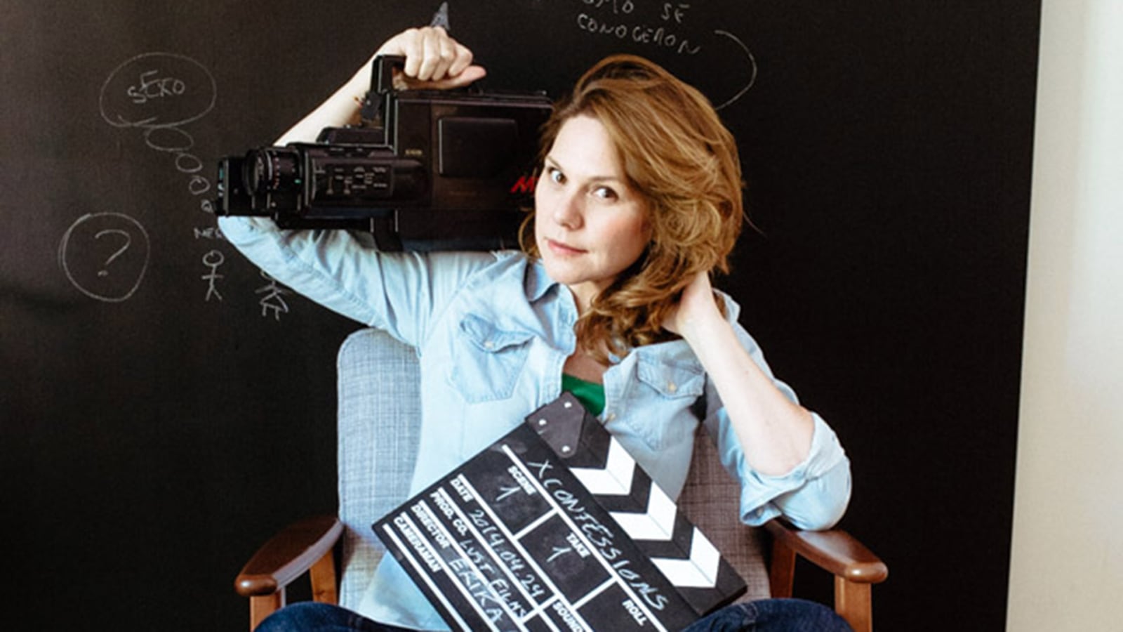 181126-winkelman-erica-lust-tease_vzhugw