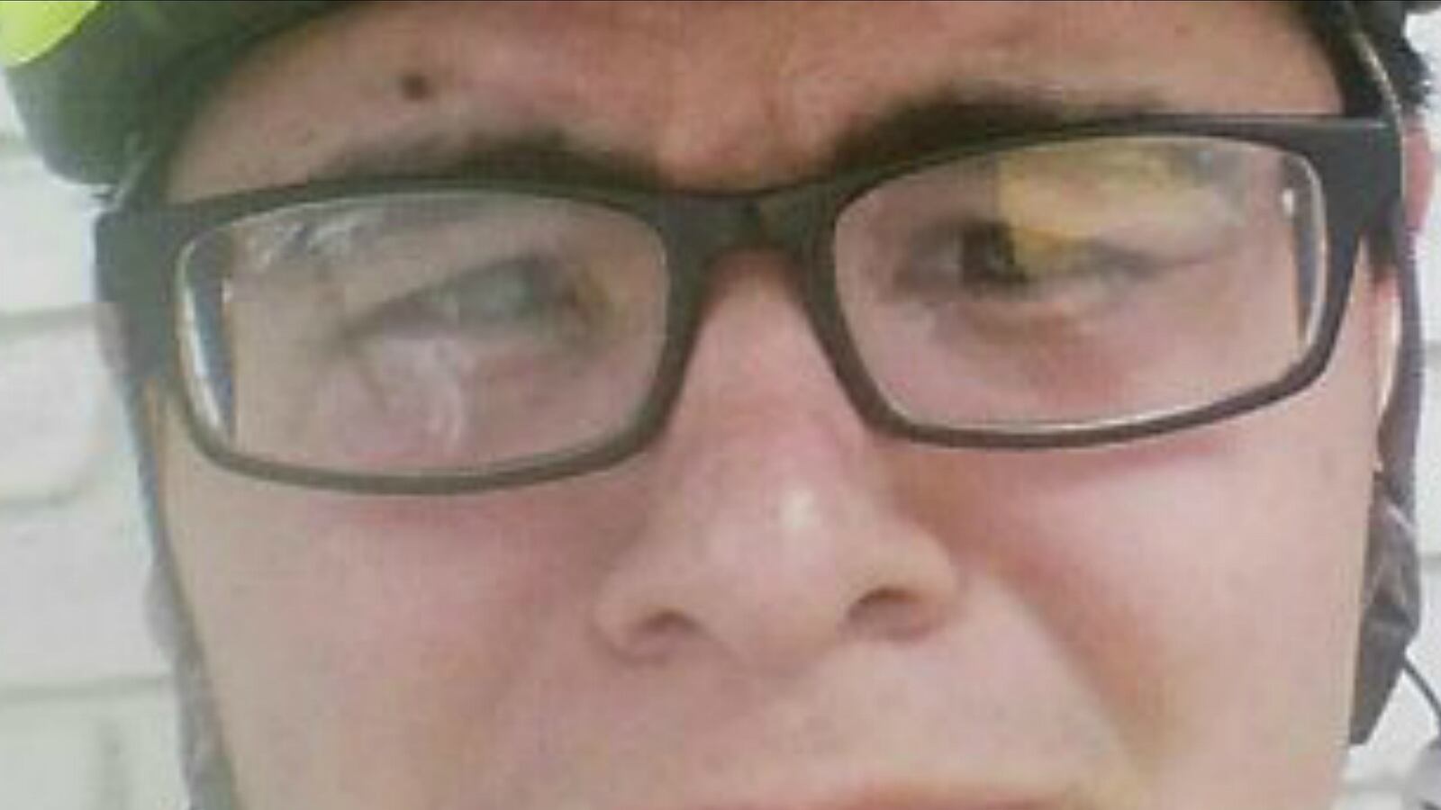 cheats/2015/12/17/san-bernardino-neighbor-to-be-charged1/151217-marquez-cheat_hceirm