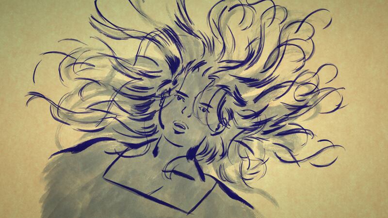 girlwithouthands_f_pkrdjz