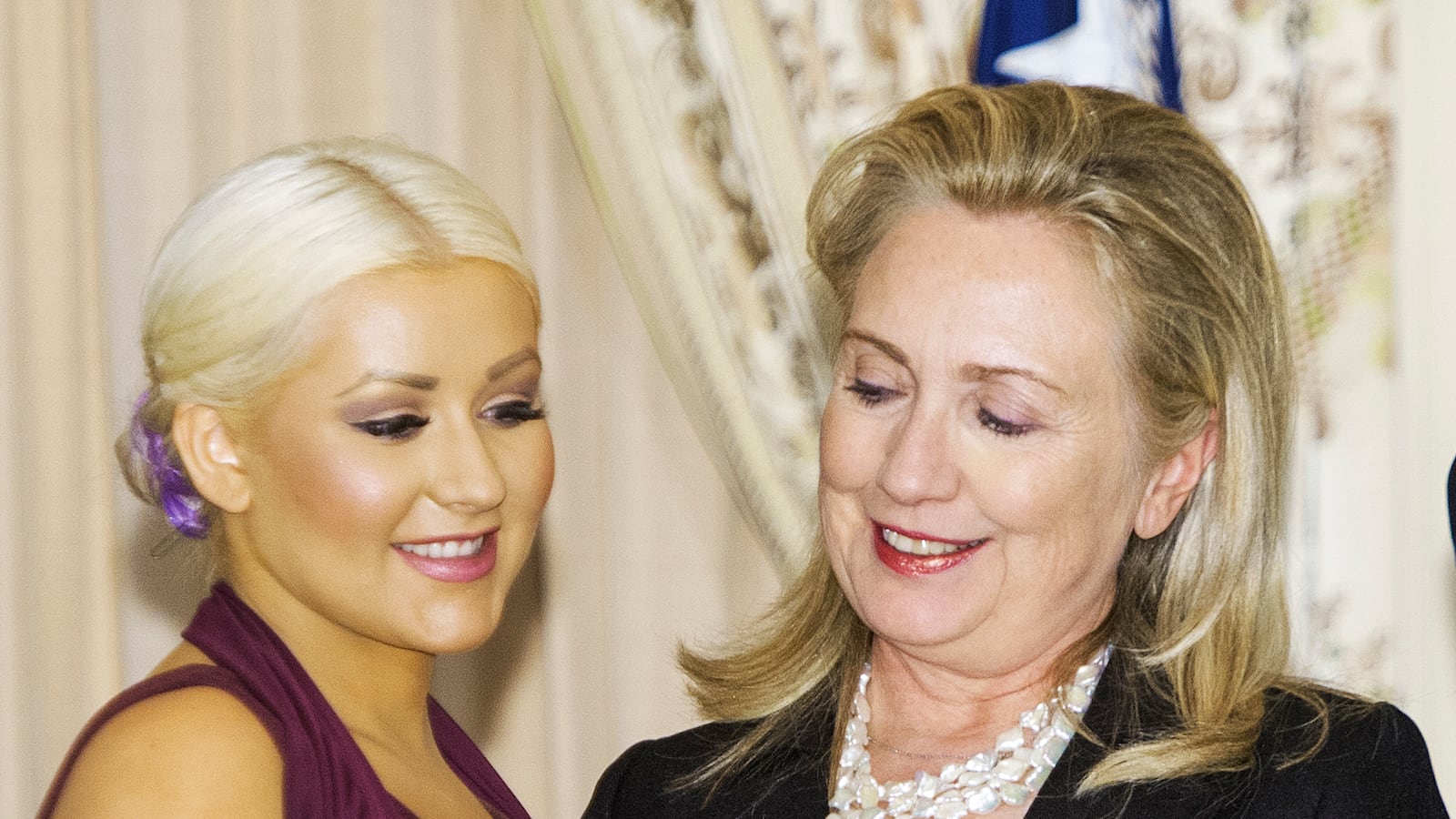 articles/2013/04/06/on-hillary-why-do-democrats-want-to-become-the-party-of-stagnant-ideas/on-hillary-why-do-democrats-want-to-become-the-party-of-stagnant-ideas-image_yok7nz