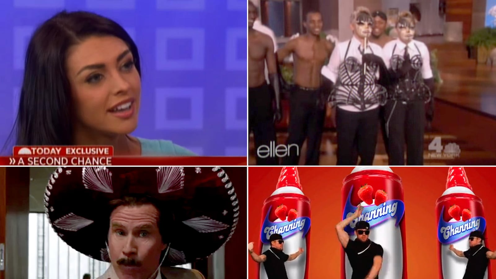 articles/2013/06/22/channing-tatum-anchorman-miss-utah-and-more-viral-videos/130621-wivv-tease_fyluih