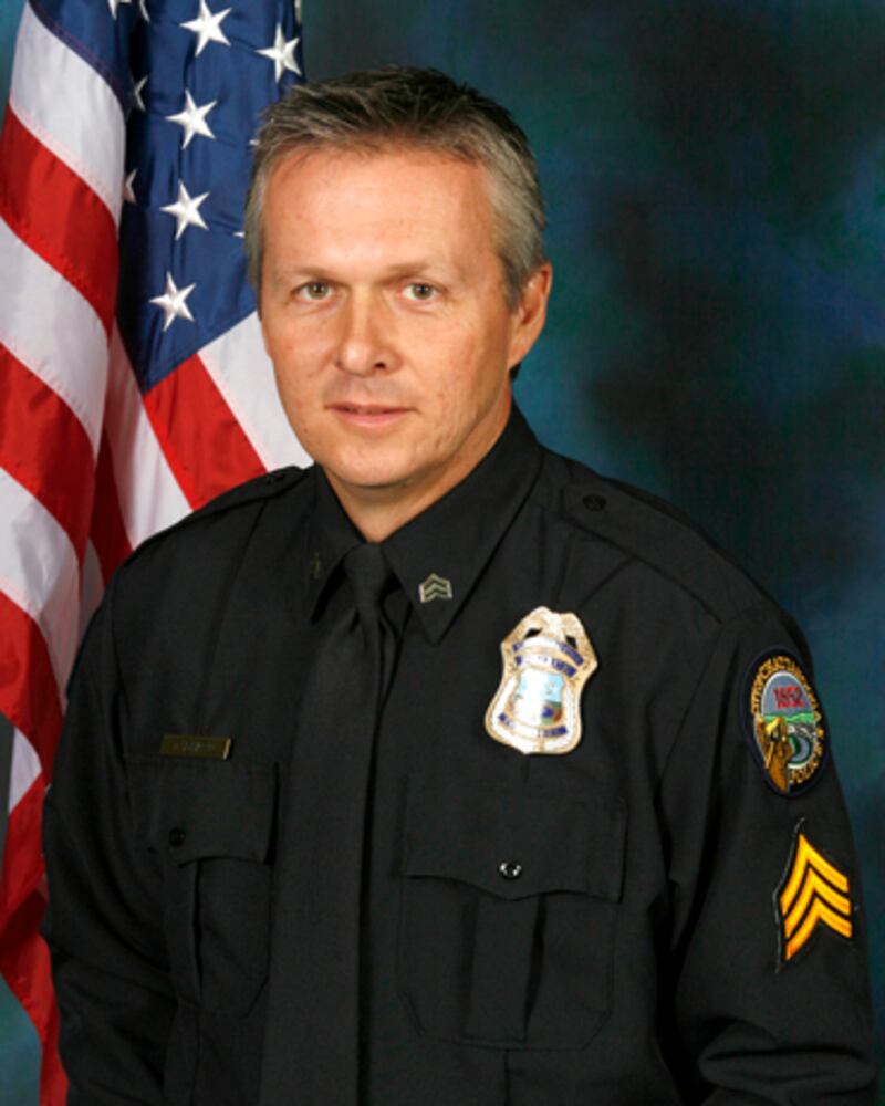 galleries/2012/01/06/cops-shot-in-the-line-of-duty-figorski-crouse-photos/officers-killed-line-duty-gal-chapin_zfdn9g