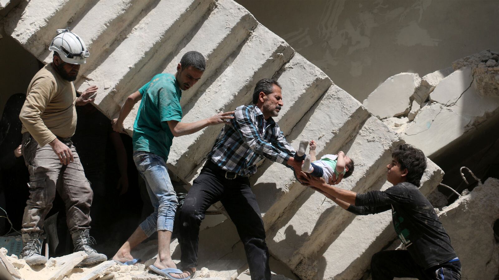 articles/2016/05/02/international-red-cross-chief-to-world-what-the-hell/160501-dozier-red-cross-interview-tease_xuhu95