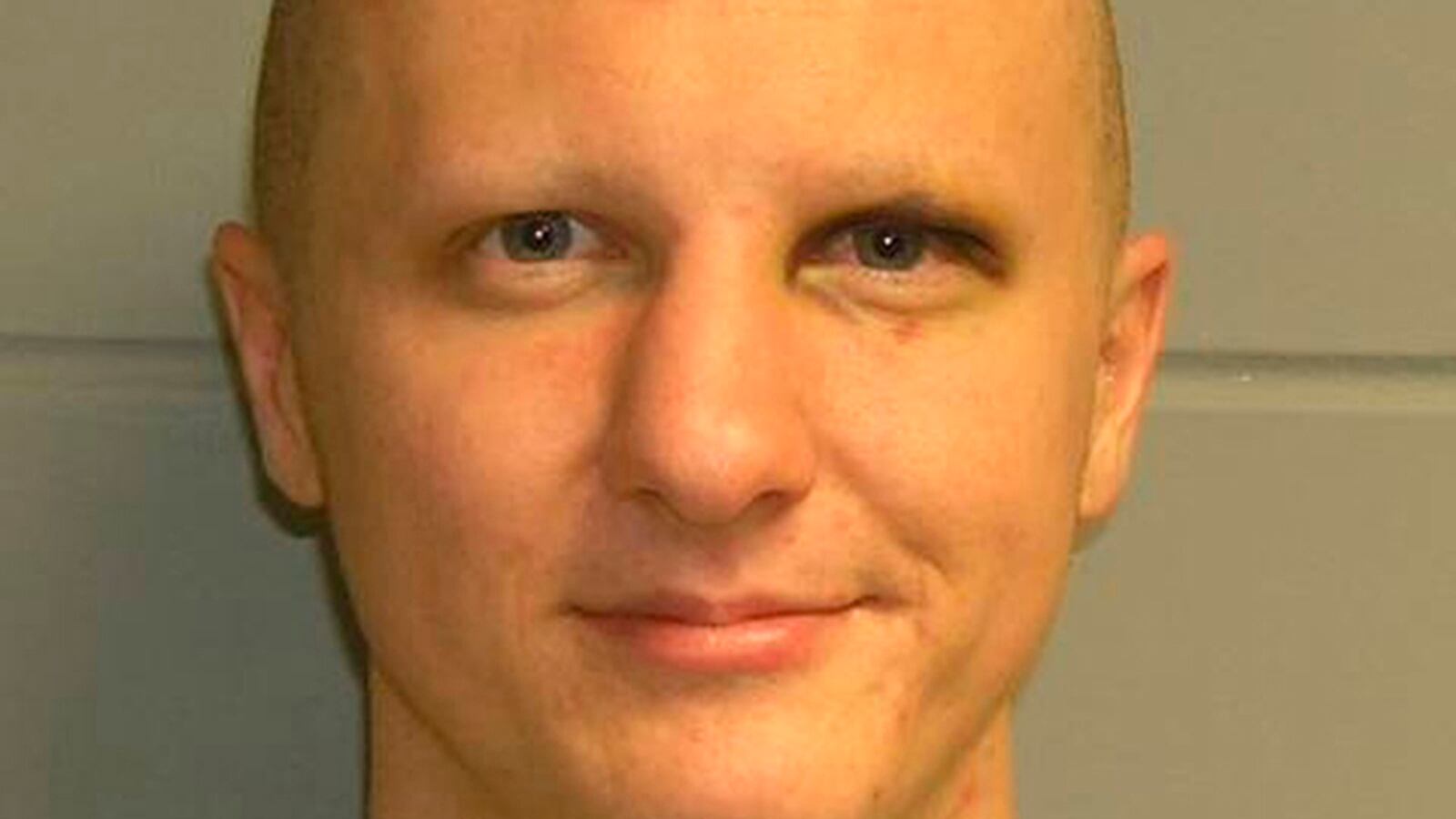 cheats/2011/09/28/loughner-ruled-mentally-fit-for-trial/jared-loughner-sterling_b24gzx