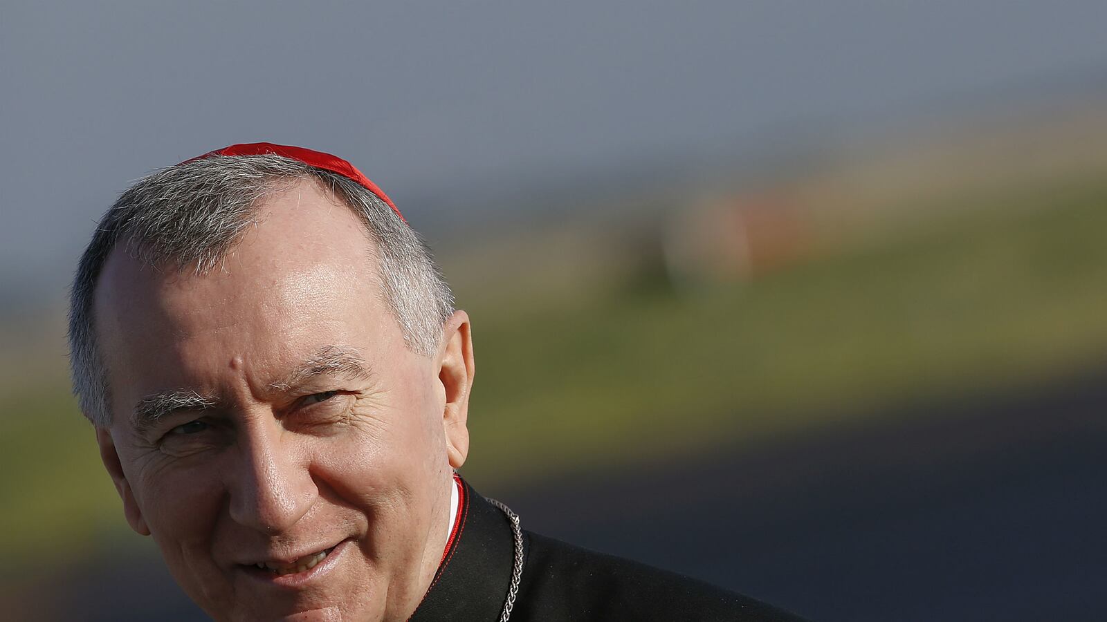 cheats/2015/05/26/vatican-diplomat-irish-gay-marriage-victory-a-defeat-for-humanity/150526-vatican-cheat_tolybw