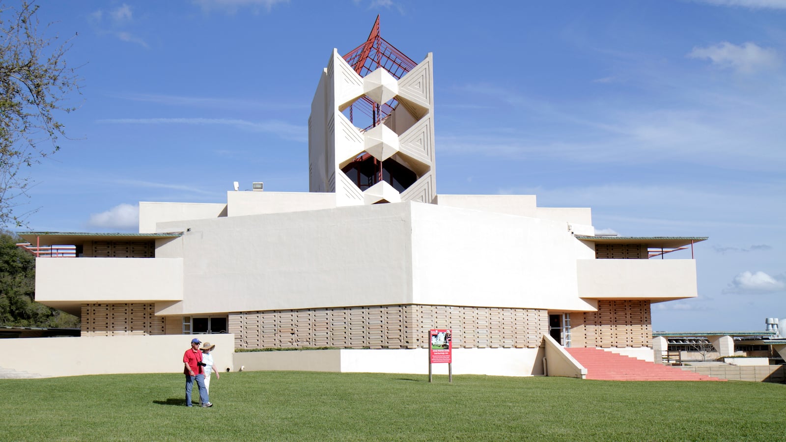 211010-frank-wright-florida-tease-01_elstjb