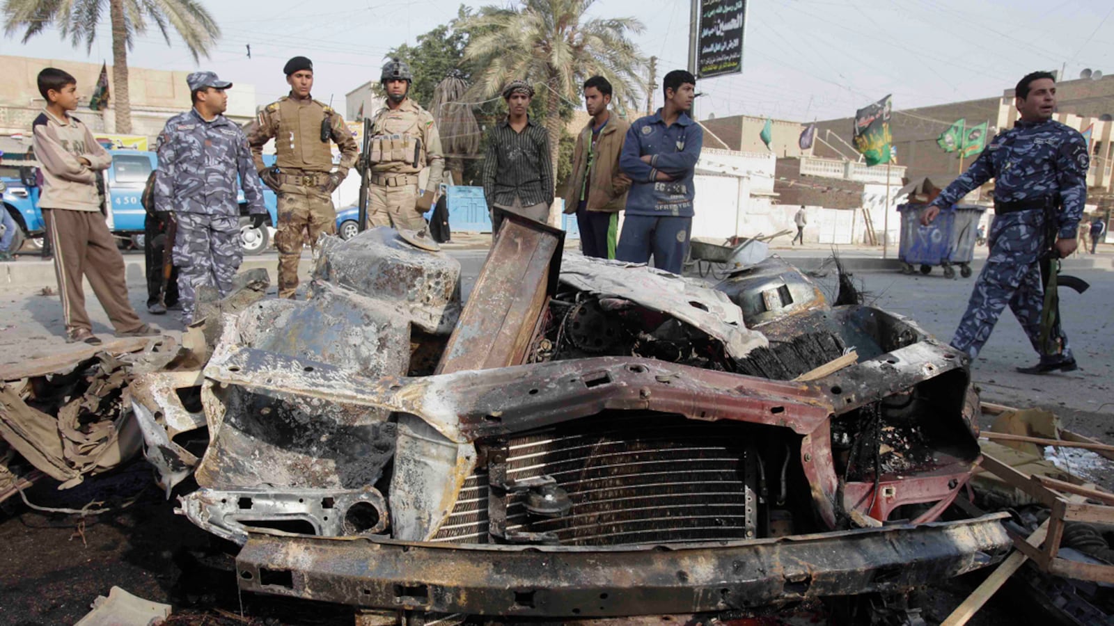 cheats/2011/12/27/al-qaeda-we-were-behind-iraq-bombs/al-qaeda-claims-iraq-bombings-cheat_cgu943