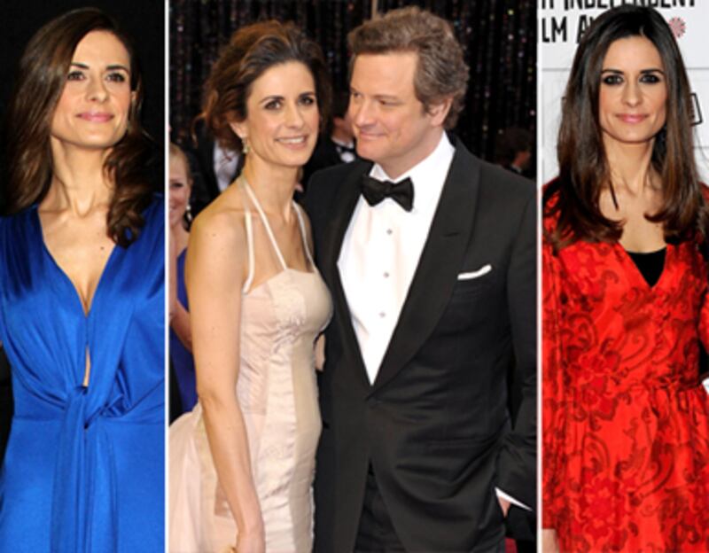 articles/2011/03/05/livia-firth-the-dazzling-mrs-colin-firth/livia-firth-gal-launch_eqbaku