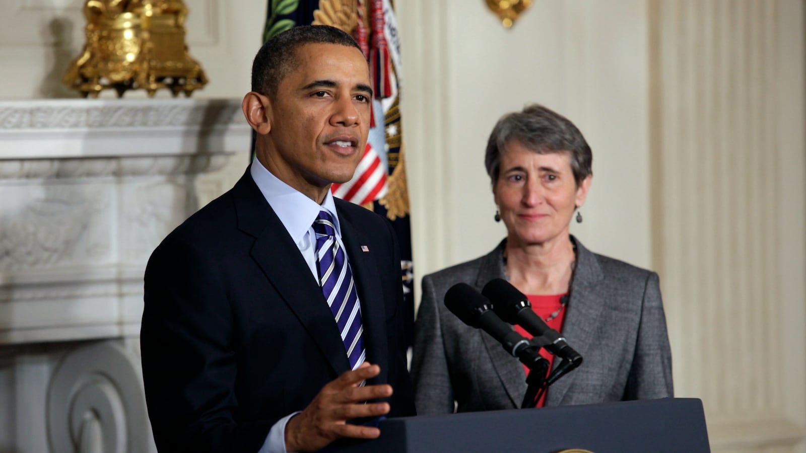 cheats/2016/03/15/potus-to-block-oil-drilling-in-atlantic/160315-cheat-oil_ftfwoo