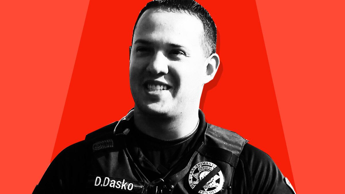 210709-dasko-tease_h4spkn