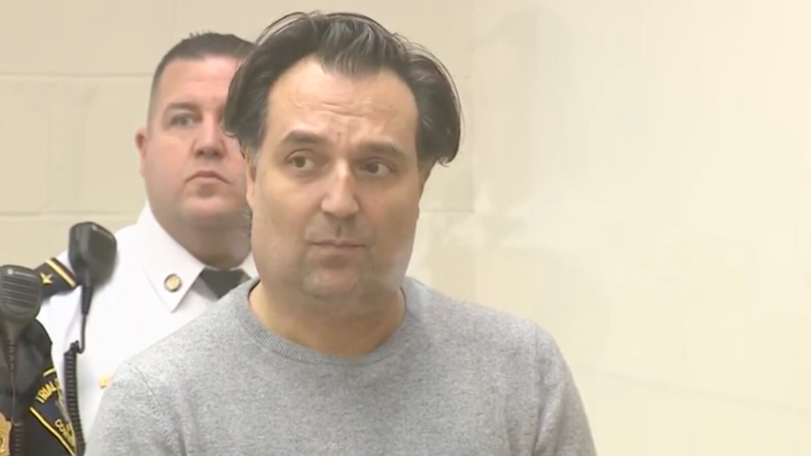 Screenshot_2023-01-09_at_10.48.17_AM_awiyip