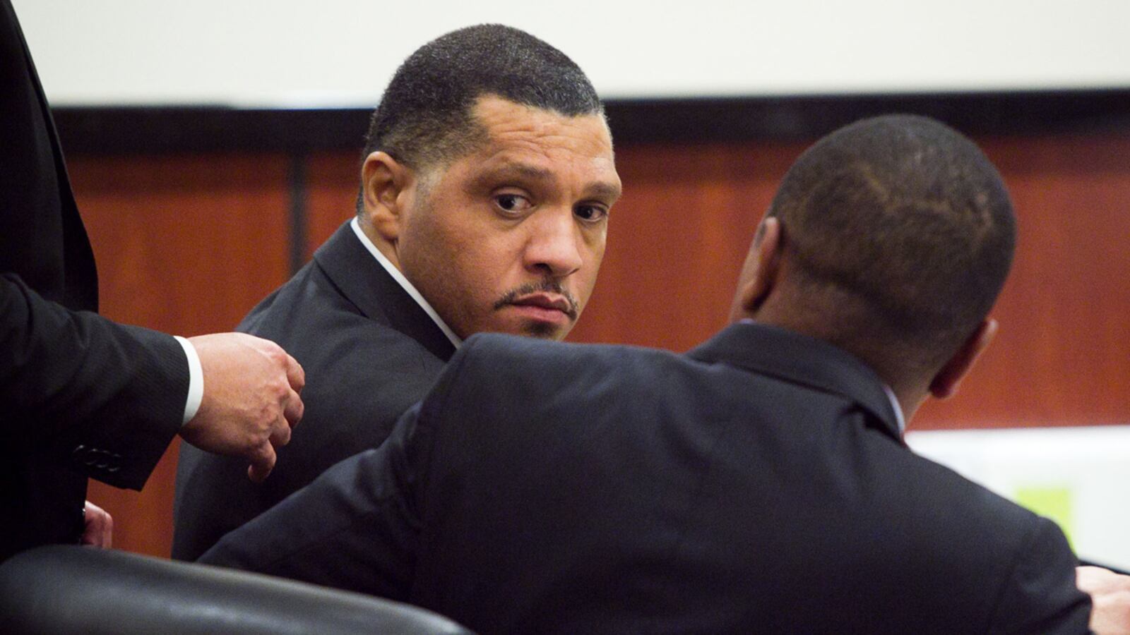 articles/2011/11/30/mark-goudeau-phoenix-baseline-killer-sentenced-to-death/arizona-serial-killr-trial-sterling_xbglc0