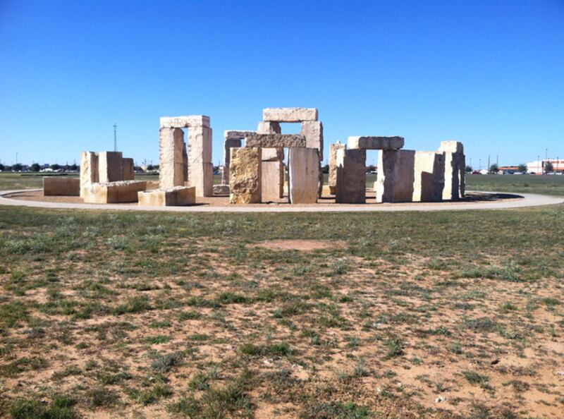 articles/2012/11/01/tourist-attractions-of-west-texas/Screen_Shot_2012-11-01_at_5.44.54_PM_c0wipe