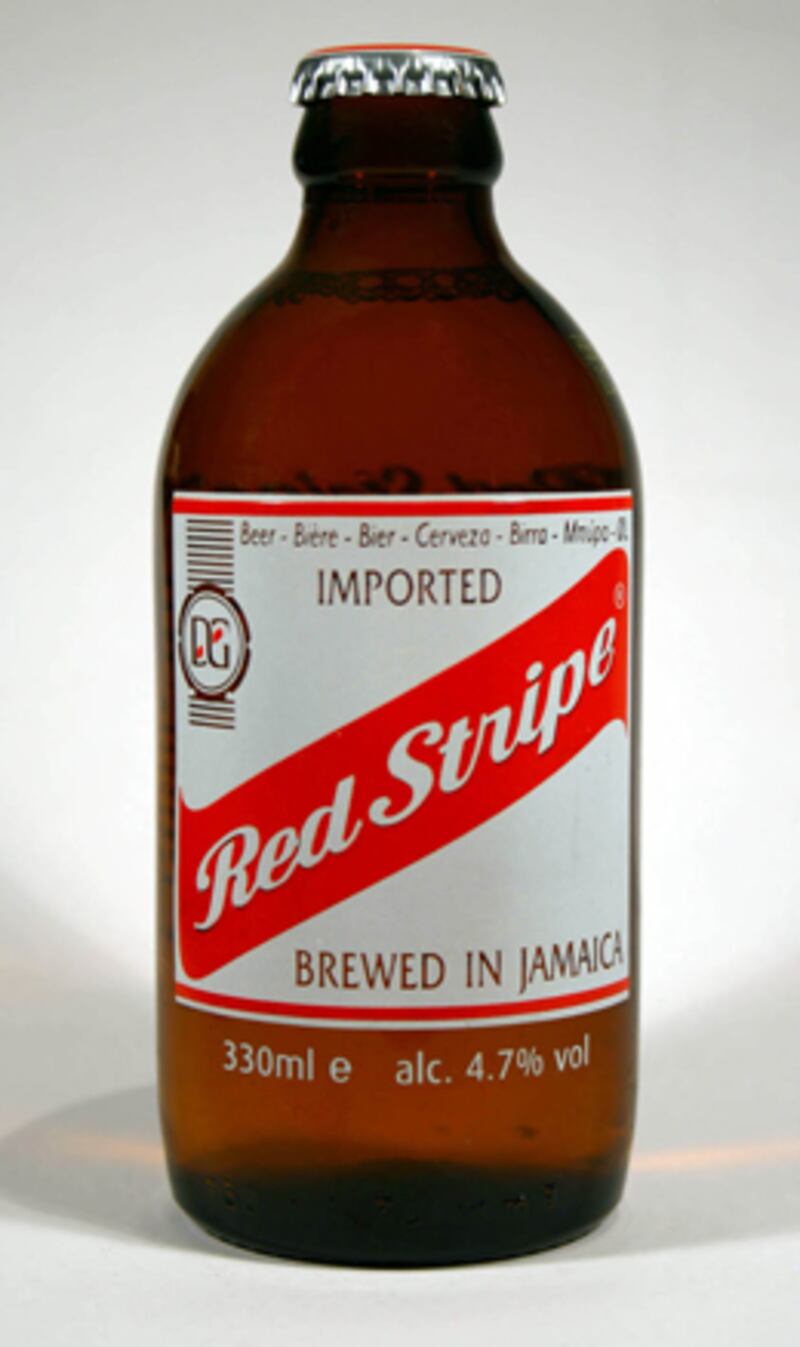 galleries/2010/10/12/the-50-most-fattening-beers/beer---18-red-stripe_lk5wuo