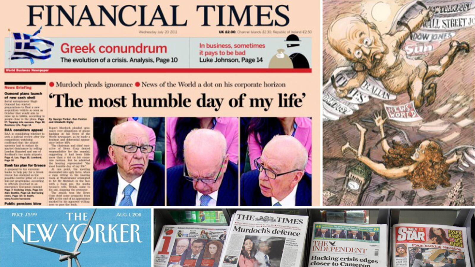 articles/2011/07/30/news-of-the-world-phone-hacking-great-reads-on-the-scandal/aggregated-murdoch-reads_jubmi6