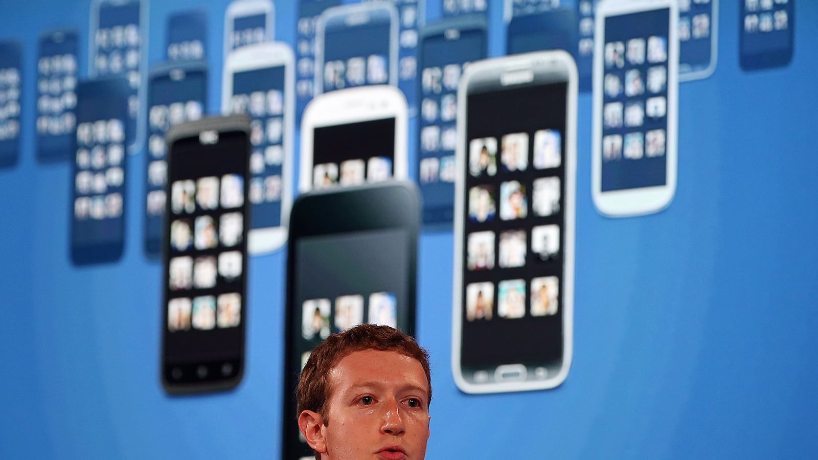 articles/2013/05/14/america-s-new-oligarchs-fwd-us-and-silicon-valley-s-shady-1-percenters/130512-kotkin-silicon-tease_depexi