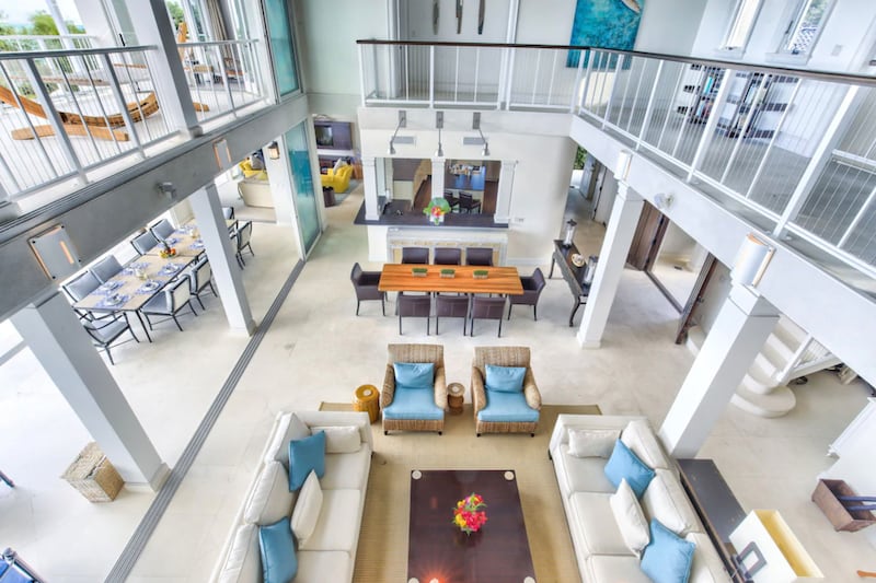 210618_OMG_Turks-and-caicos-07_fpug4q