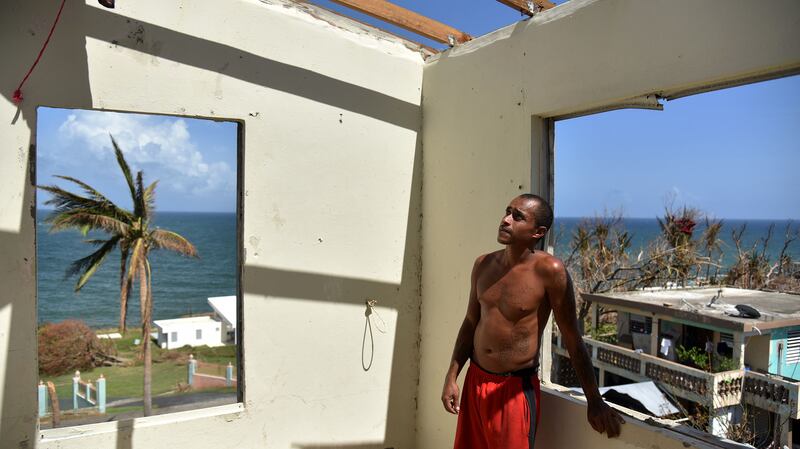 170929-wip-01_yll8nt