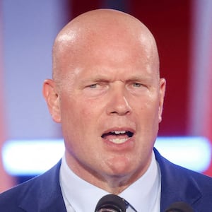 Whitaker