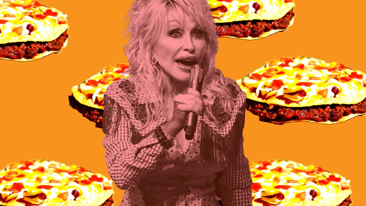 051422-fallon-obsessed-hero_moofsd