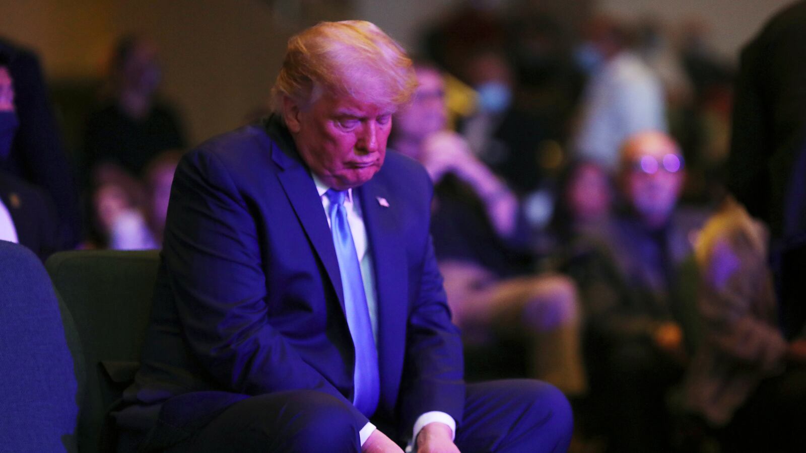 2020-10-18T000000Z_610663854_RC25LJ9OFITO_RTRMADP_3_USA-ELECTION-TRUMP_vptubl