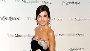 galleries/2010/04/13/armida-at-the-met/armida-2_znqxm3