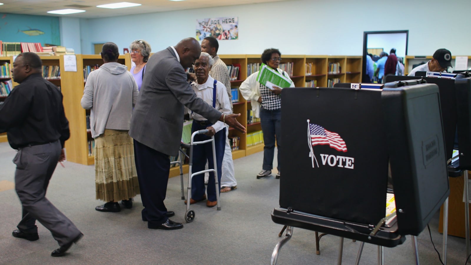 cheats/2012/11/10/fla-to-review-voting-procedures/rick-scott-voting-review-cheat_svr7zv