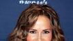 cheats/2010/05/03/country-singer-chely-wright-comes-out/chely-wright_q1i6lg