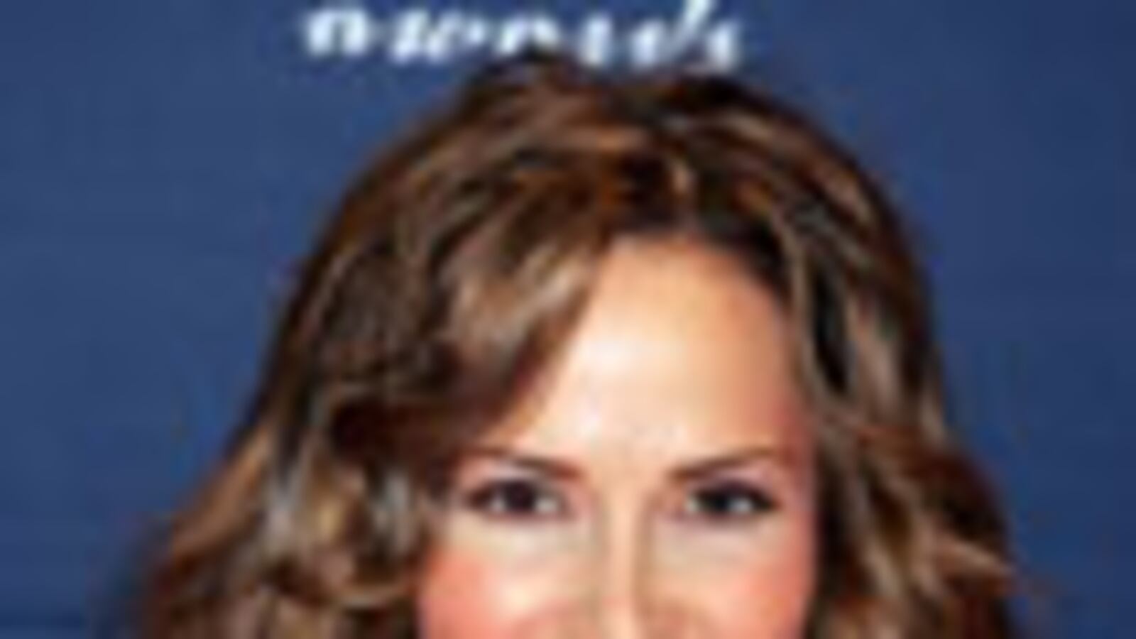 cheats/2010/05/03/country-singer-chely-wright-comes-out/chely-wright_q1i6lg
