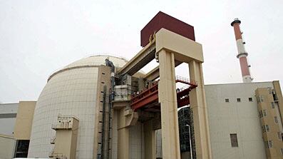 cheats/2009/09/17/spooks-no-new-nukes-in-iran/iran-nuclear_etfxdr
