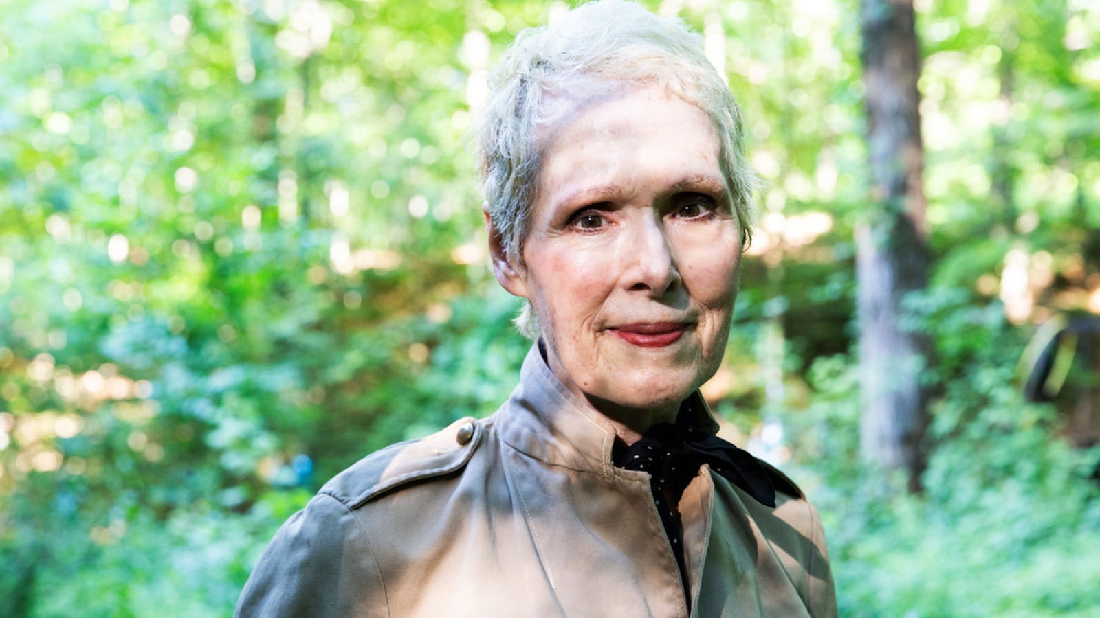 191104-jong-fast-e-jean-carroll-tease_uth1j5