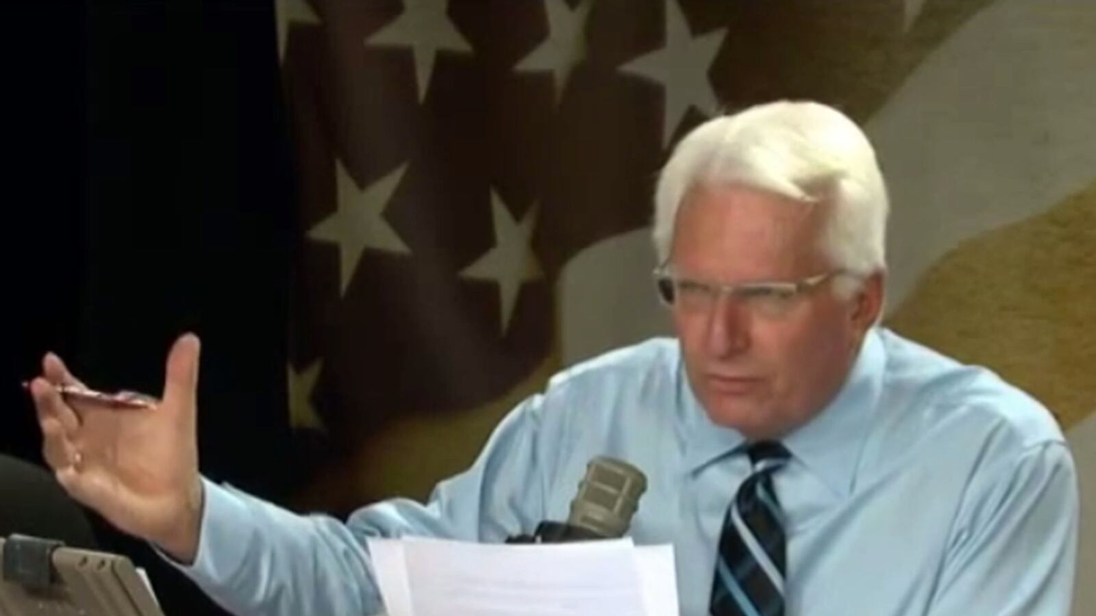 articles/2014/07/20/christian-radio-host-says-obama-politicized-mh17-to-normalize-sexual-deviancy/140719-nuzzi-fringe-tease_gmdkdx