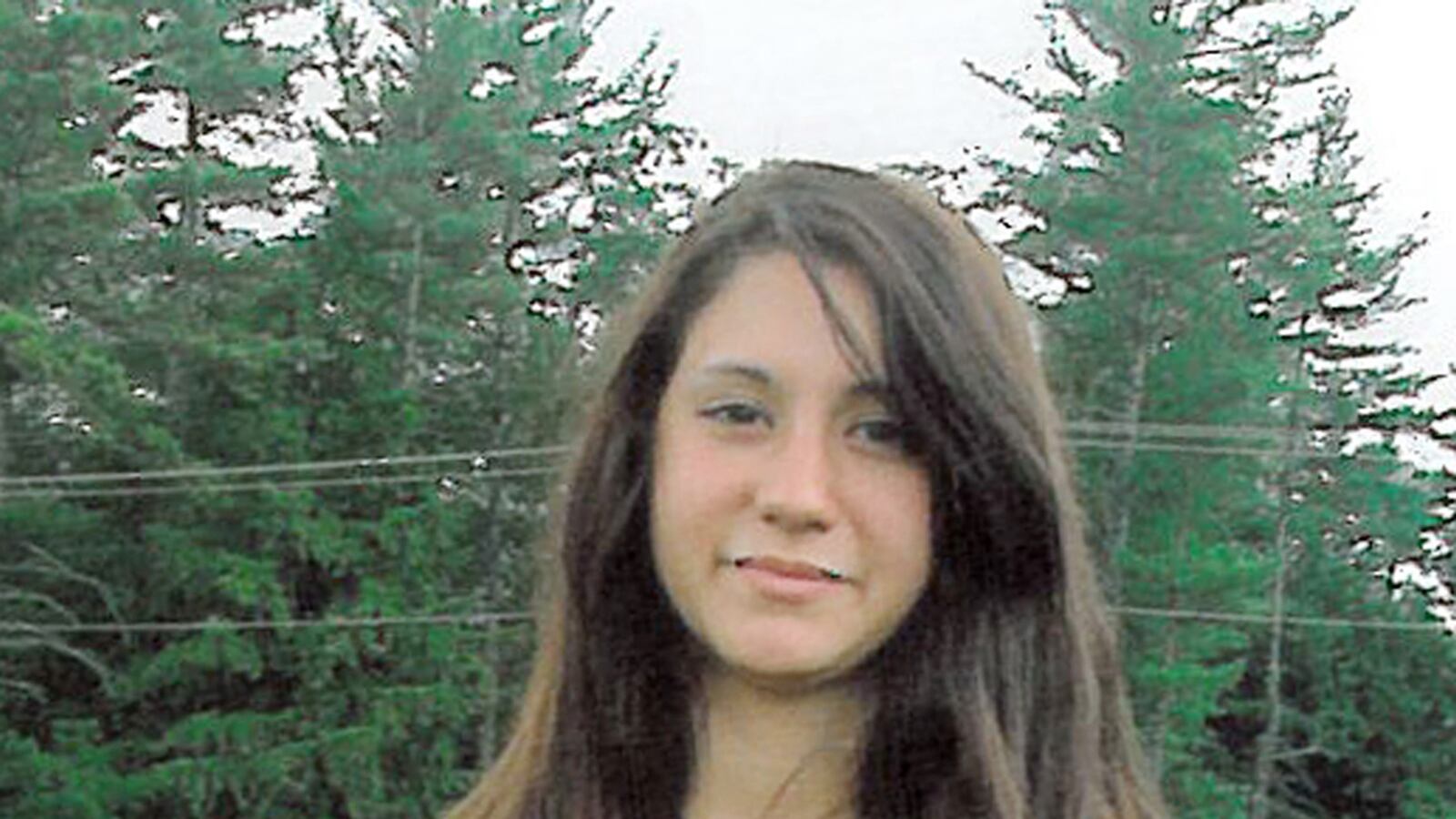 cheats/2013/12/06/missing-girl-sent-parents-letter/131207-missing-teen-cheat_imen20