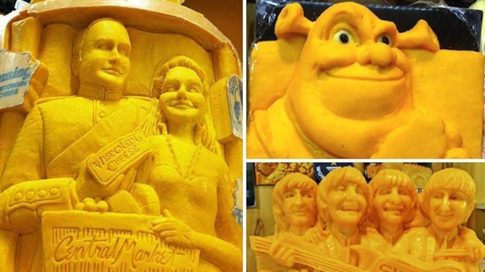 galleries/2011/11/26/cheese-sculptures-kate-middleton-elvis-and-more-photos/cheese-sculptures-tease_moe4zd