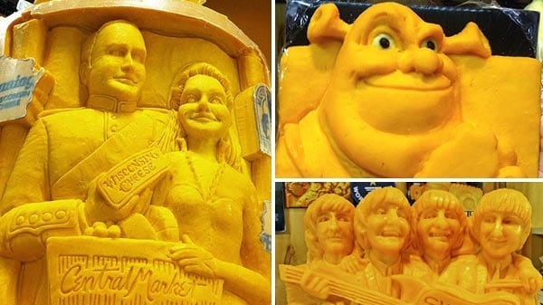 galleries/2011/11/26/cheese-sculptures-kate-middleton-elvis-and-more-photos/cheese-sculptures-tease_moe4zd