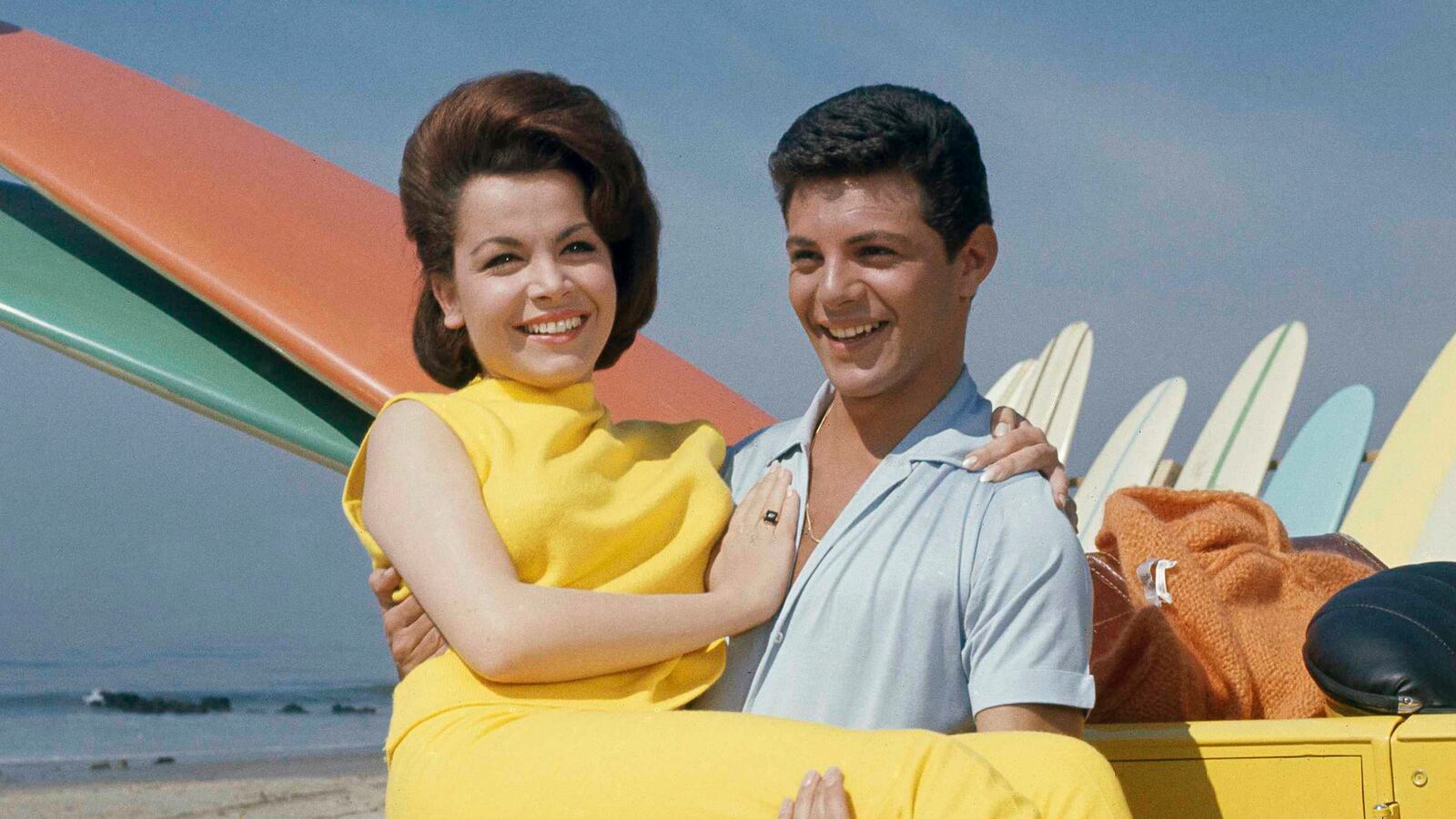 cheats/2013/04/08/mousketeer-annette-funicello-dies/130408-annette-funicello-dies-cheat_dbzxca