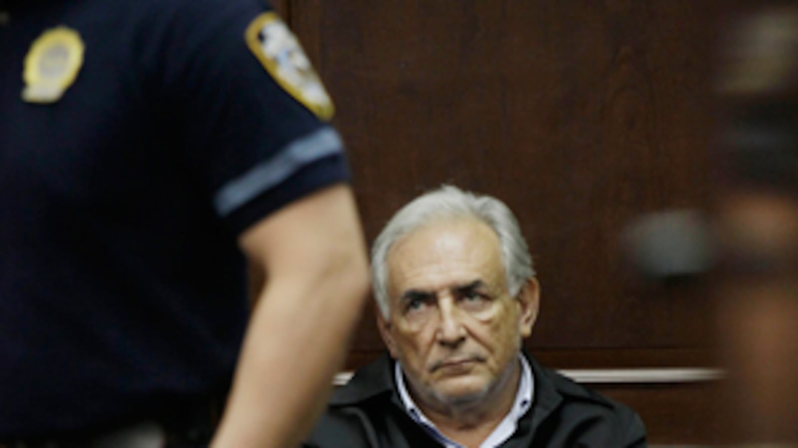 cheats/2011/05/17/strauss-kahn-on-suicide-watch-report/levy-dominique-strauss-kahn_180954_hf5xeg