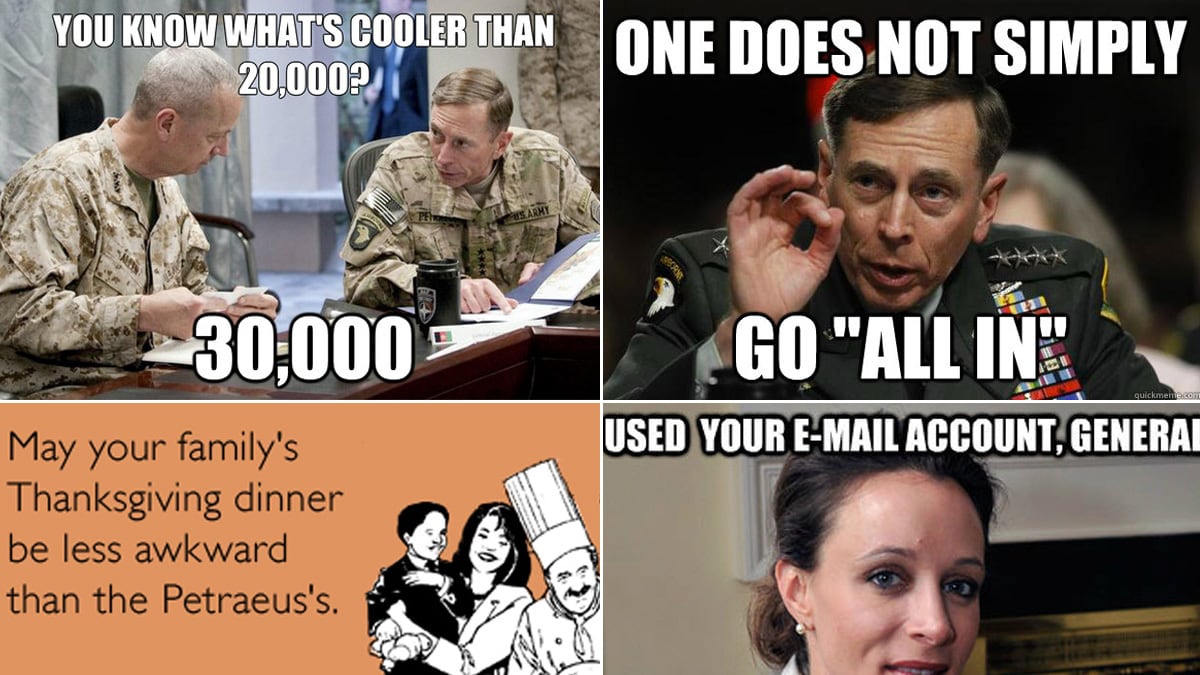 galleries/2012/11/14/the-best-memes-of-the-petraeus-affair/petraeus-memes-tease_lkrrel