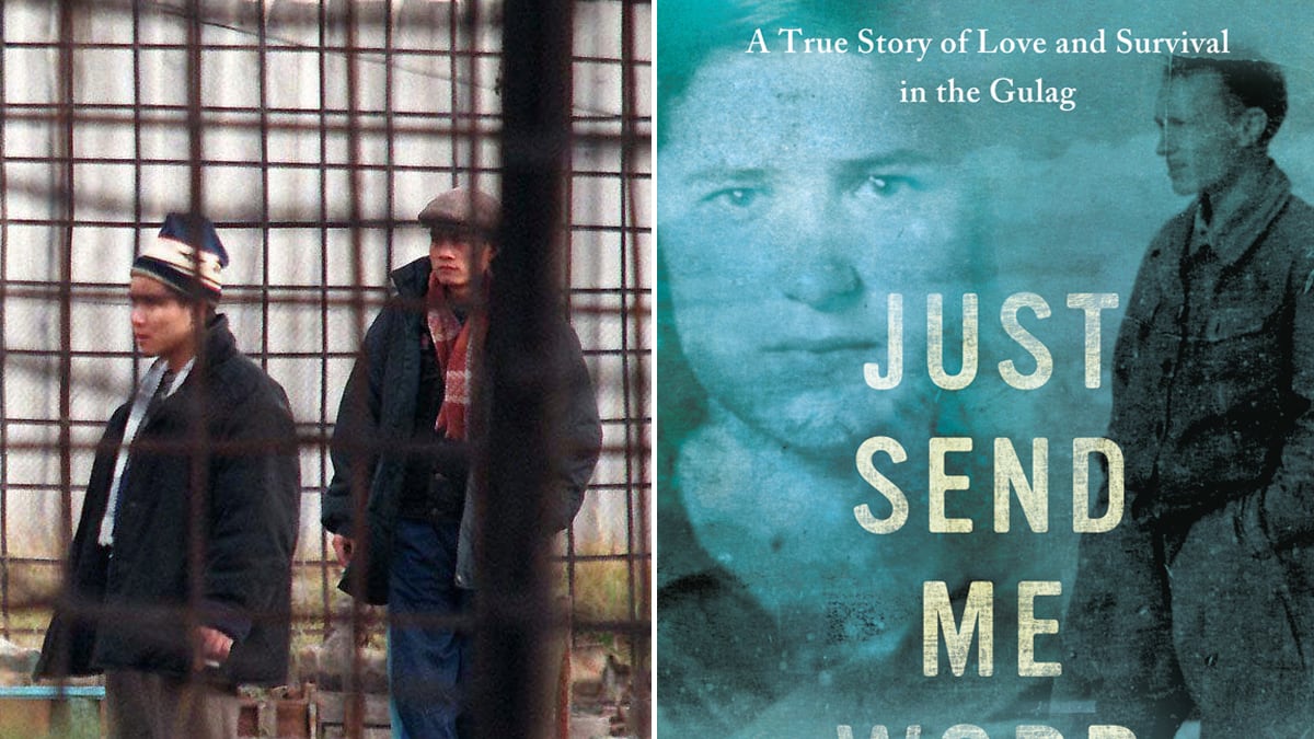 articles/2012/06/10/just-send-me-word-by-orlando-figes-life-and-love-in-the-gulag/gulag-love-matthews-tease_w1hfbl