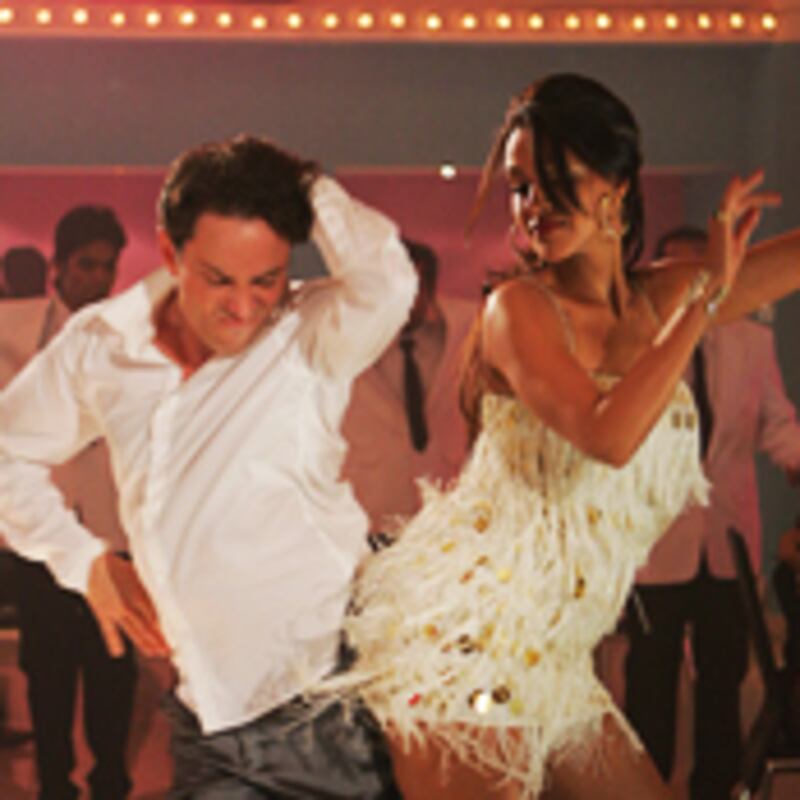 articles/2009/08/04/slumdog-comedian/chopra-bollywood_41211_mw2opd