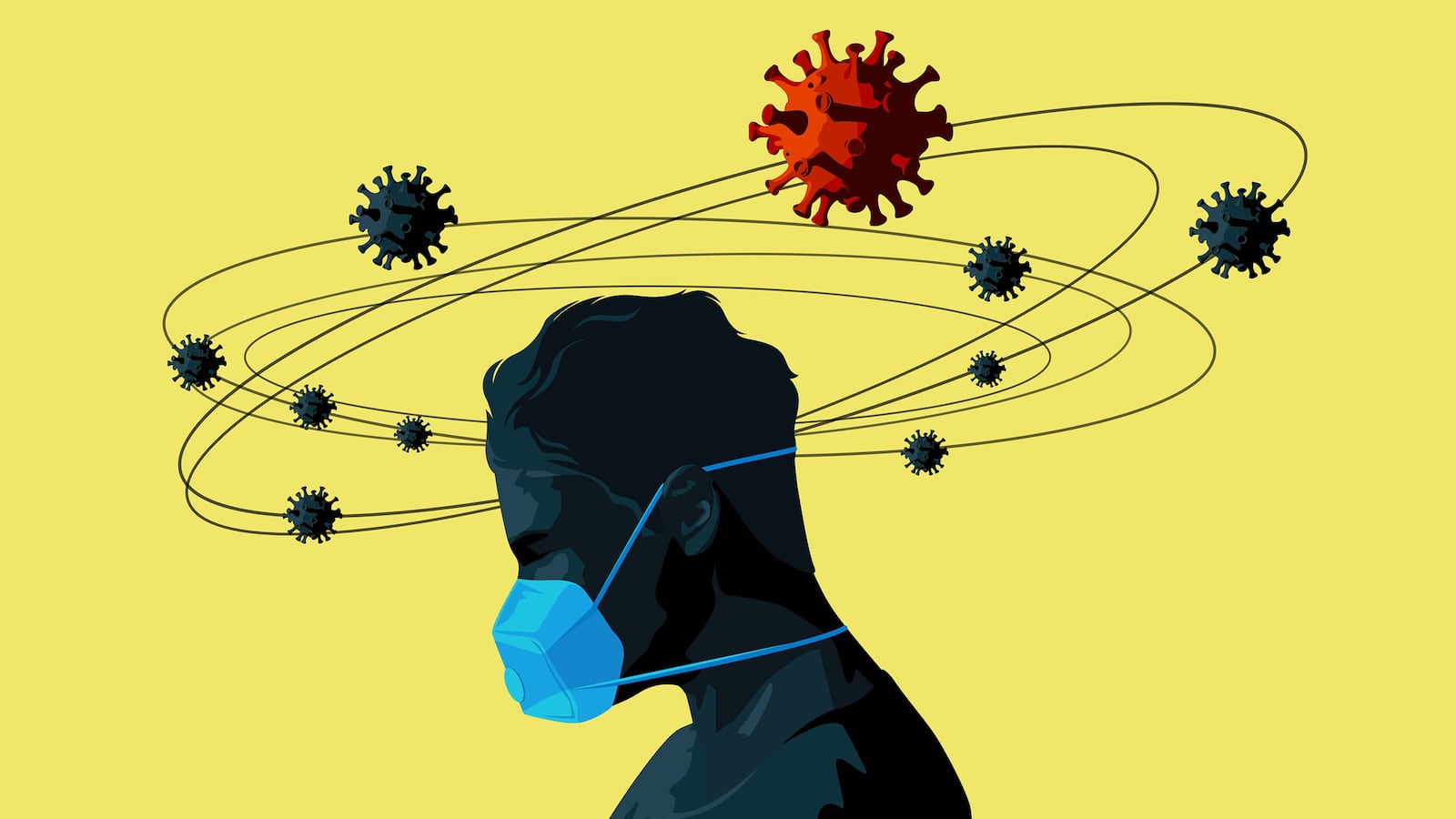 210523-Redlener-cdc-mask-message-tease_qayais