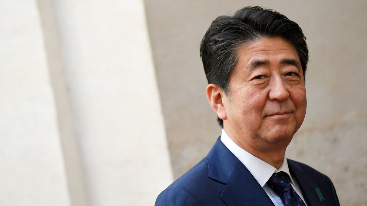 200513-Adelstein-Japan-tease_bighaw