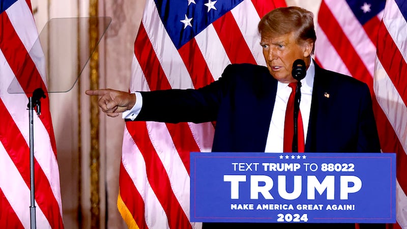 GettyImages-1244812082_r8j4x7