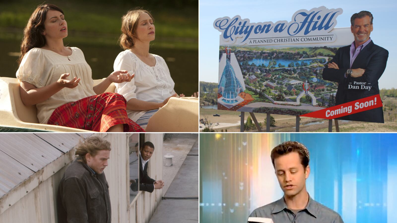 articles/2011/07/20/salvation-boulevard-the-ledge-indie-movies-religious-war/religion-movies-stern_mvyocv